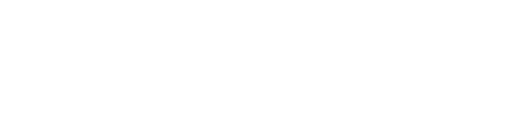 Amaro Amaru